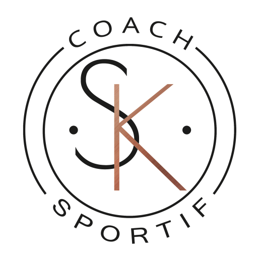 sk coaching